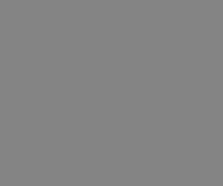 Suki Home Grey Colour