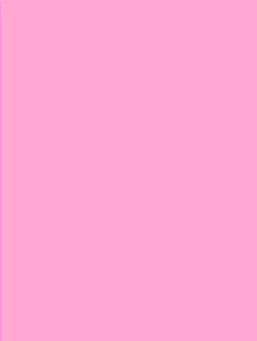 Suki Home Pink Colour