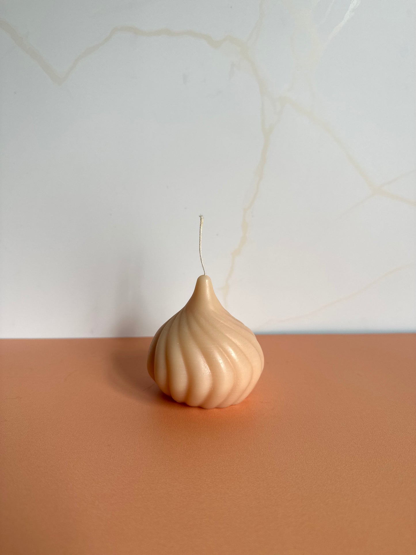 Suki Home The Dumpling Candle