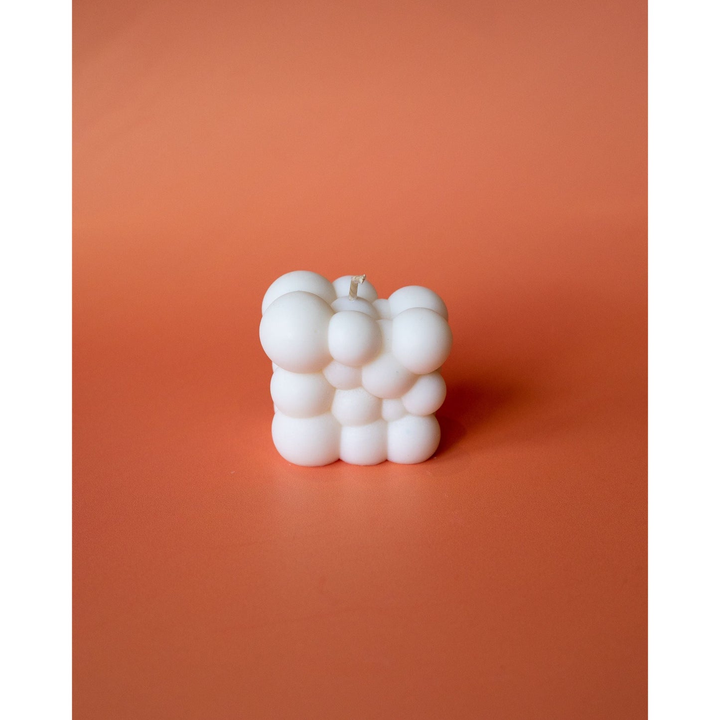 The Bubble Trouble Candle Image 6