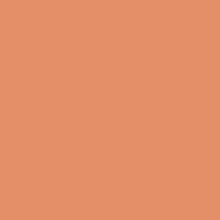 Apricot Suki Home Swatch Colour Image
