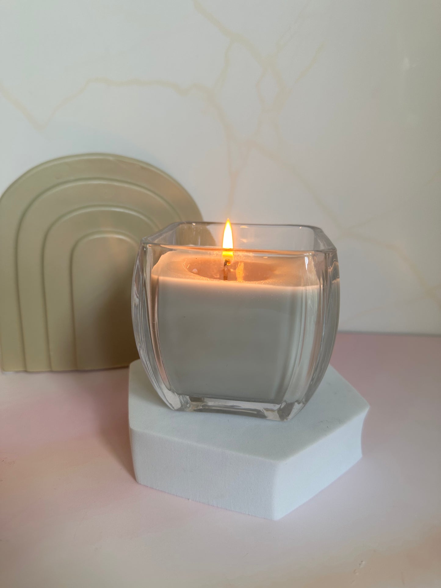 The Lume Candle Suki Home 2