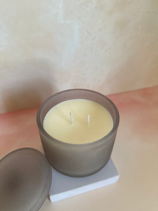 The Zen Candle Suki Home 