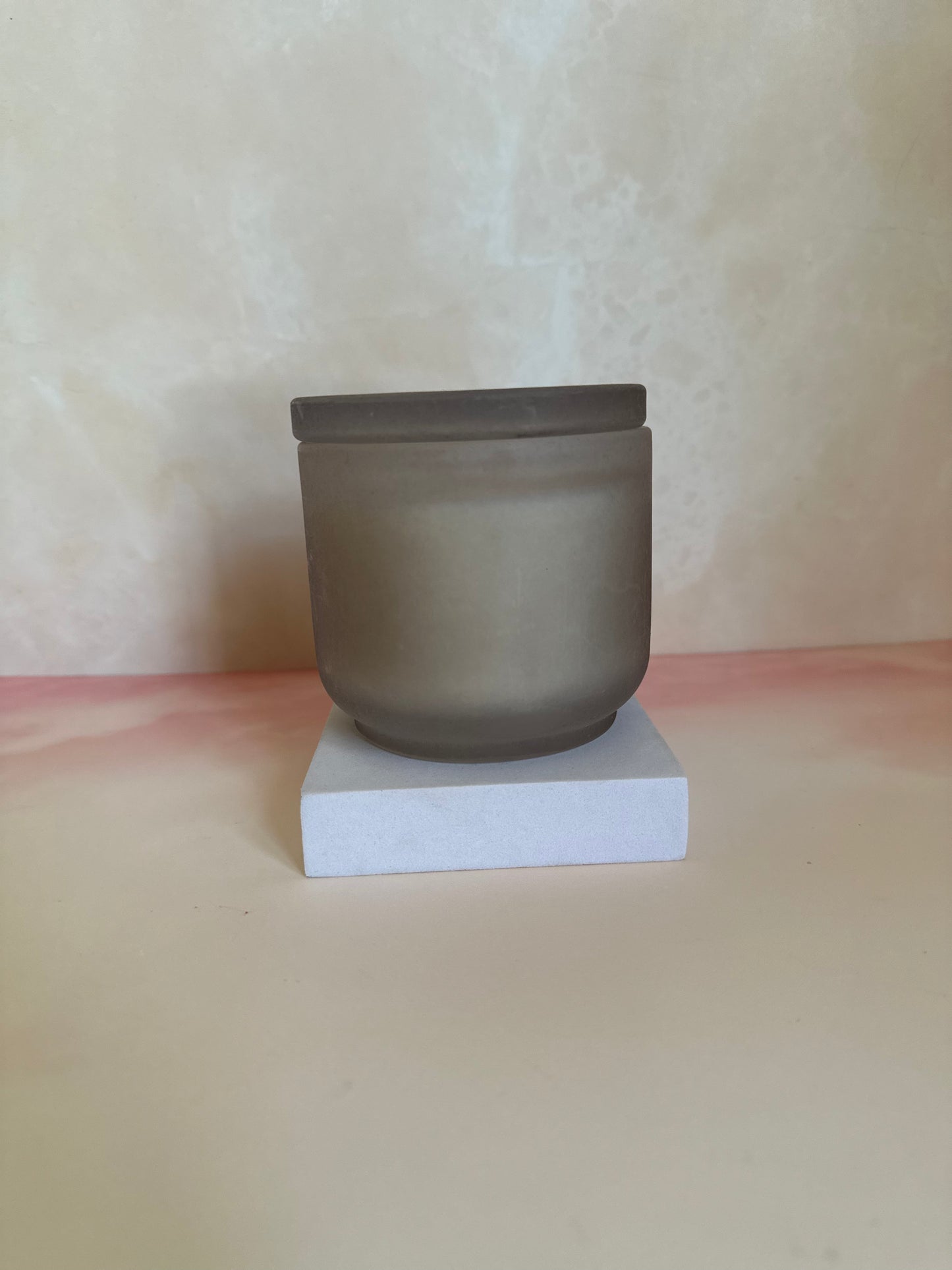 The Zen Candle Suki Home 2