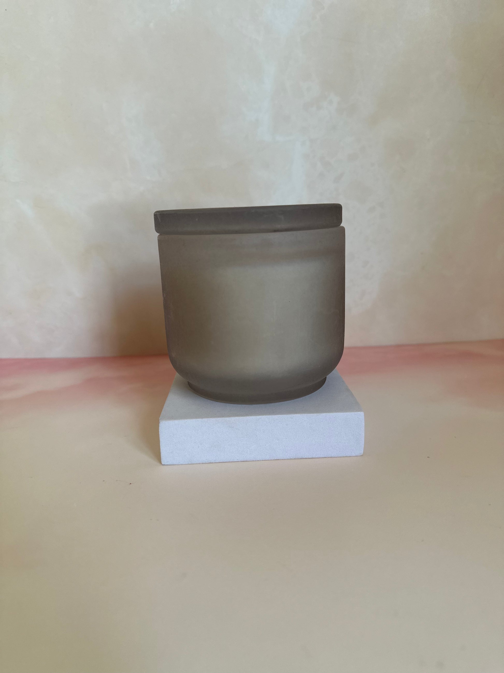 The Zen Candle Suki Home 2