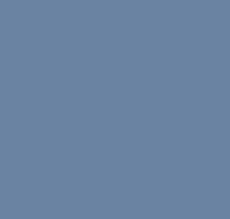 Wedgewood Suki Home Colour Swatch Image
