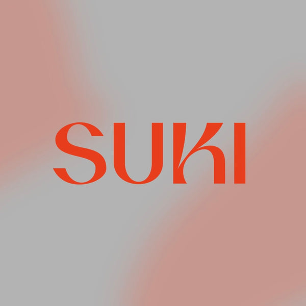 Suki Home